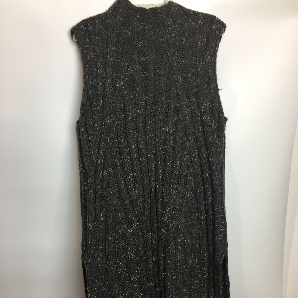 Mossimo sweater dress